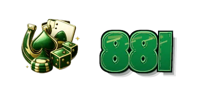 Đá gà Wstar tại 8s